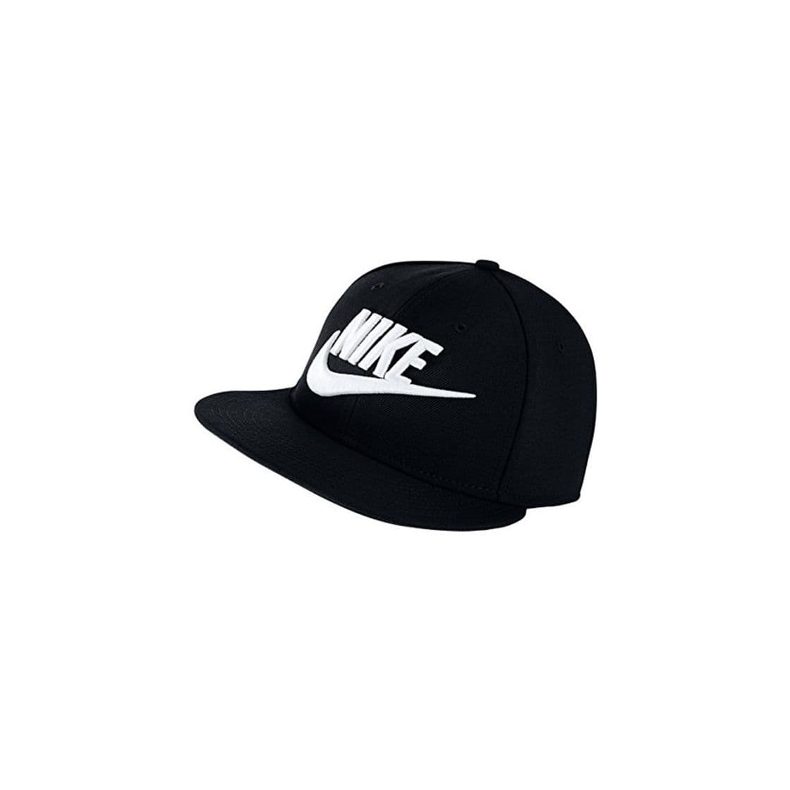 Moda Nike True Futura Gorra de Tenis