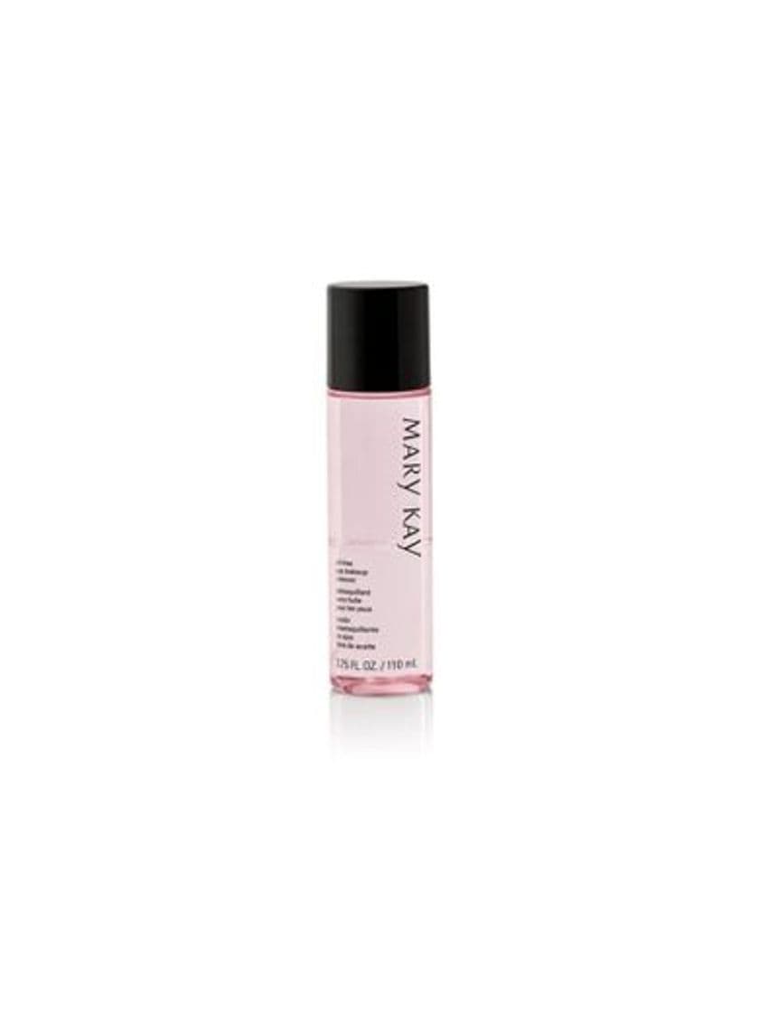 Producto Desmaquilhante de Olhos MaryKay 