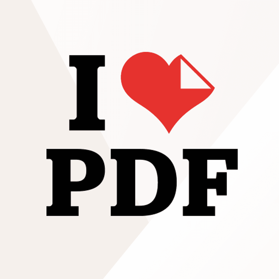 Fashion I Love PDF