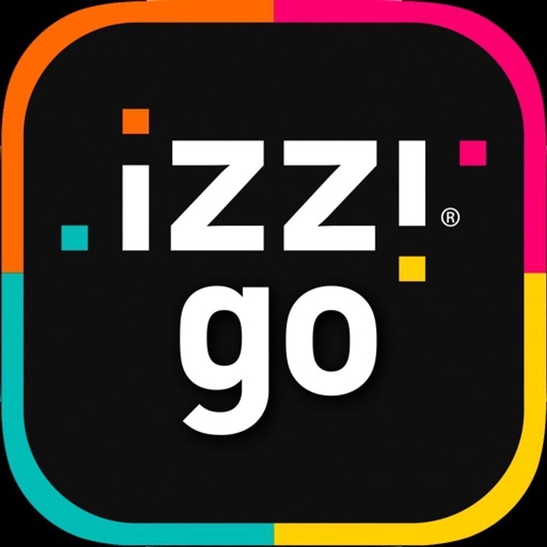 App izzi go