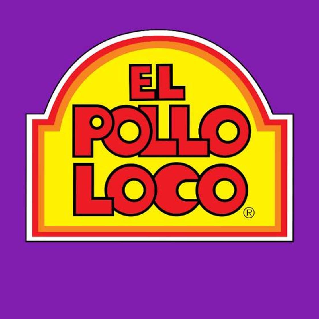 Restaurants El Pollo Loco