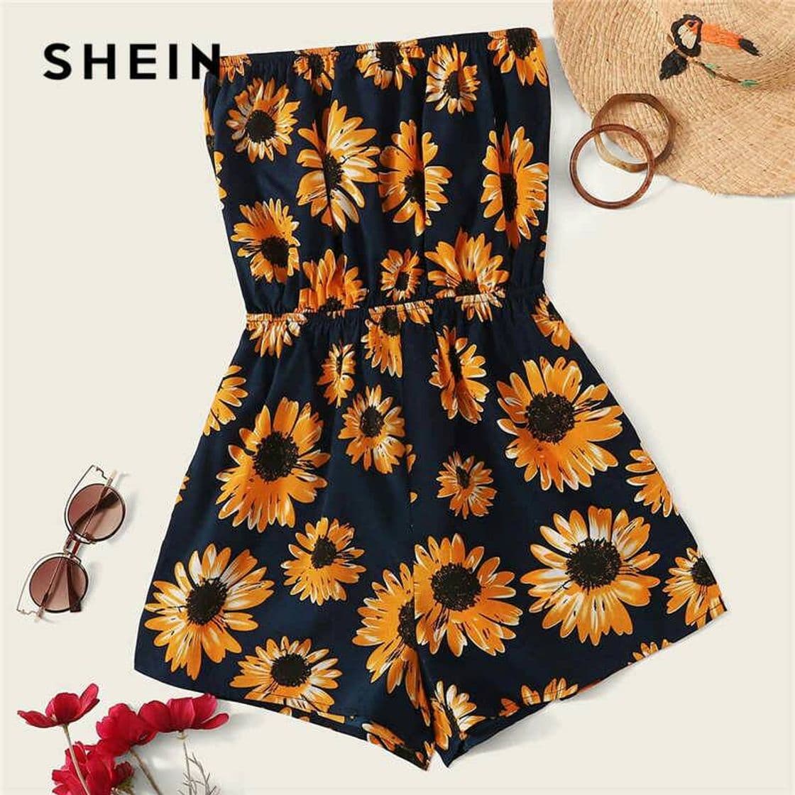 App SHEIN-Fashion Shopping Online