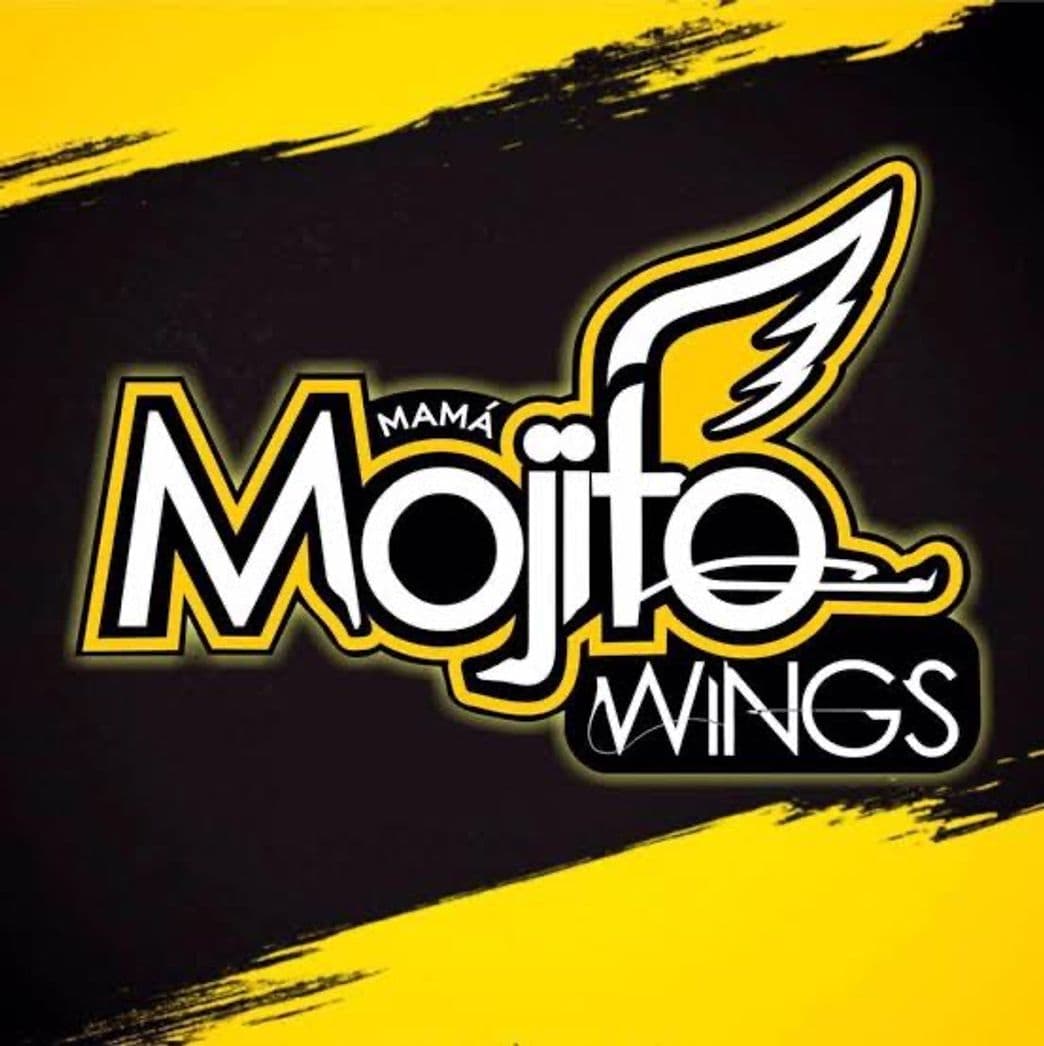 Restaurantes Mojito Wings Tampico