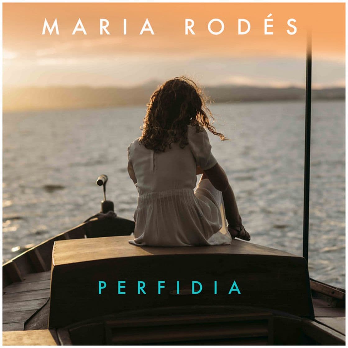 Canción Perfidia (Vivir Dos Veces)