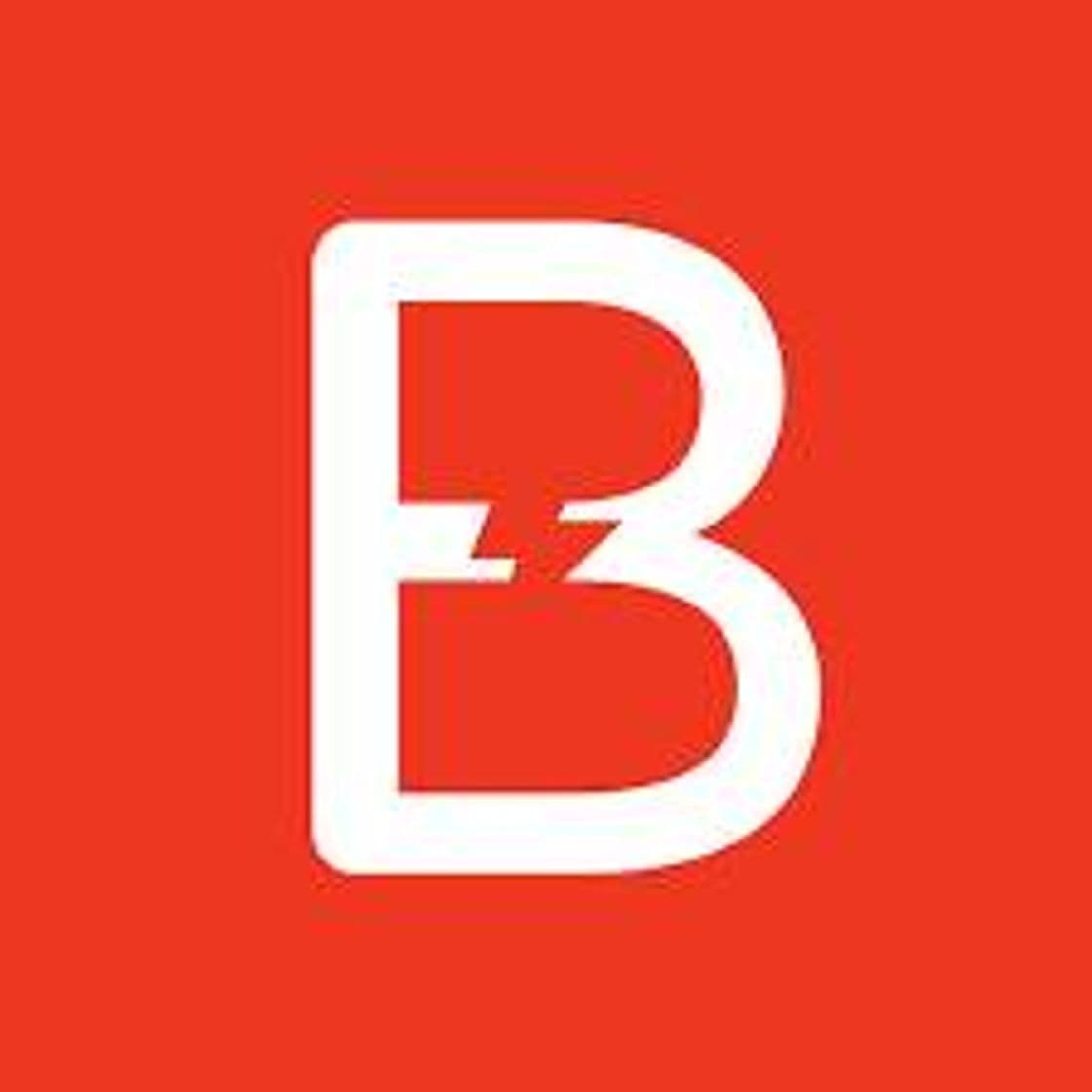 App BuzzBreak - Read news, earn free cash!