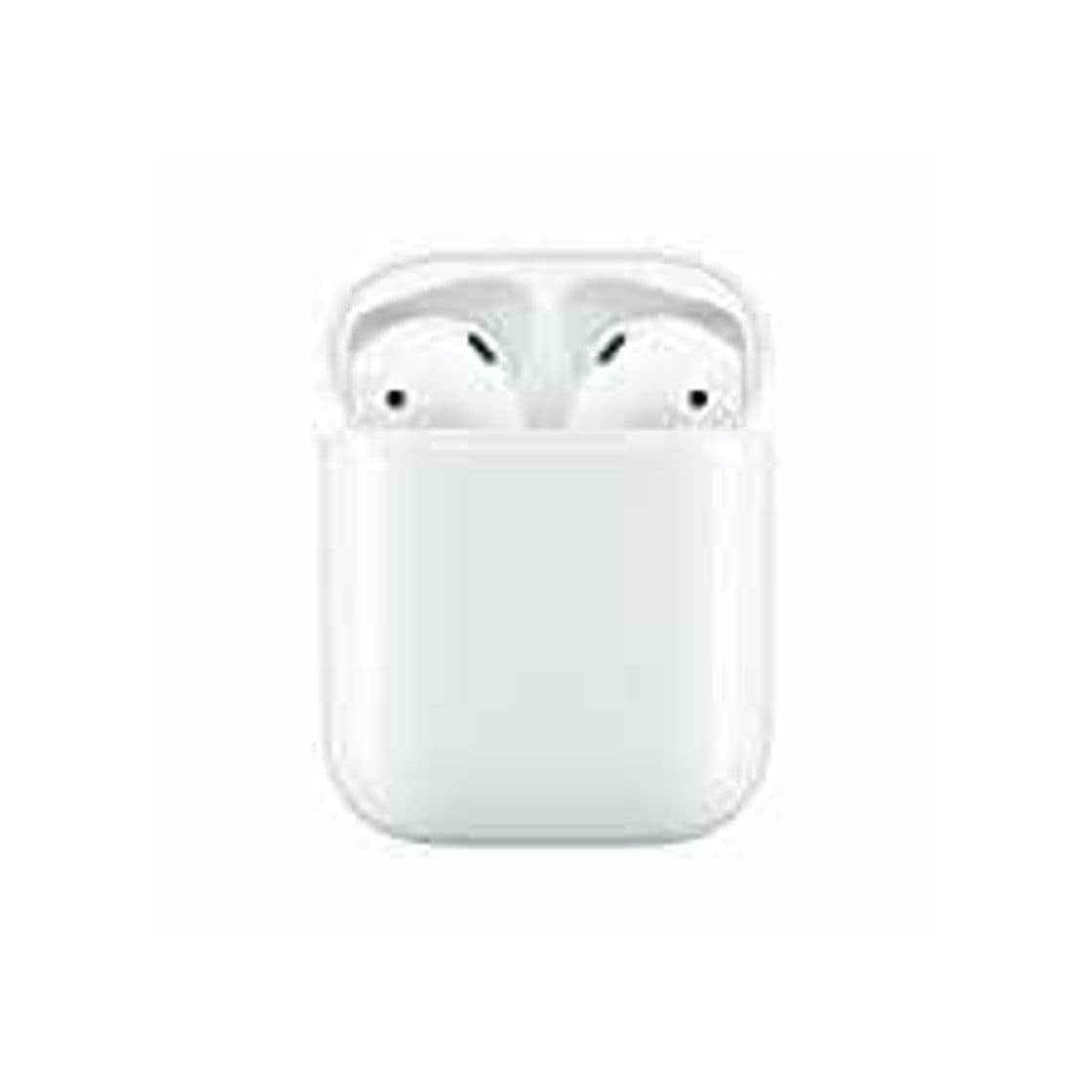 Producto Apple AirPods