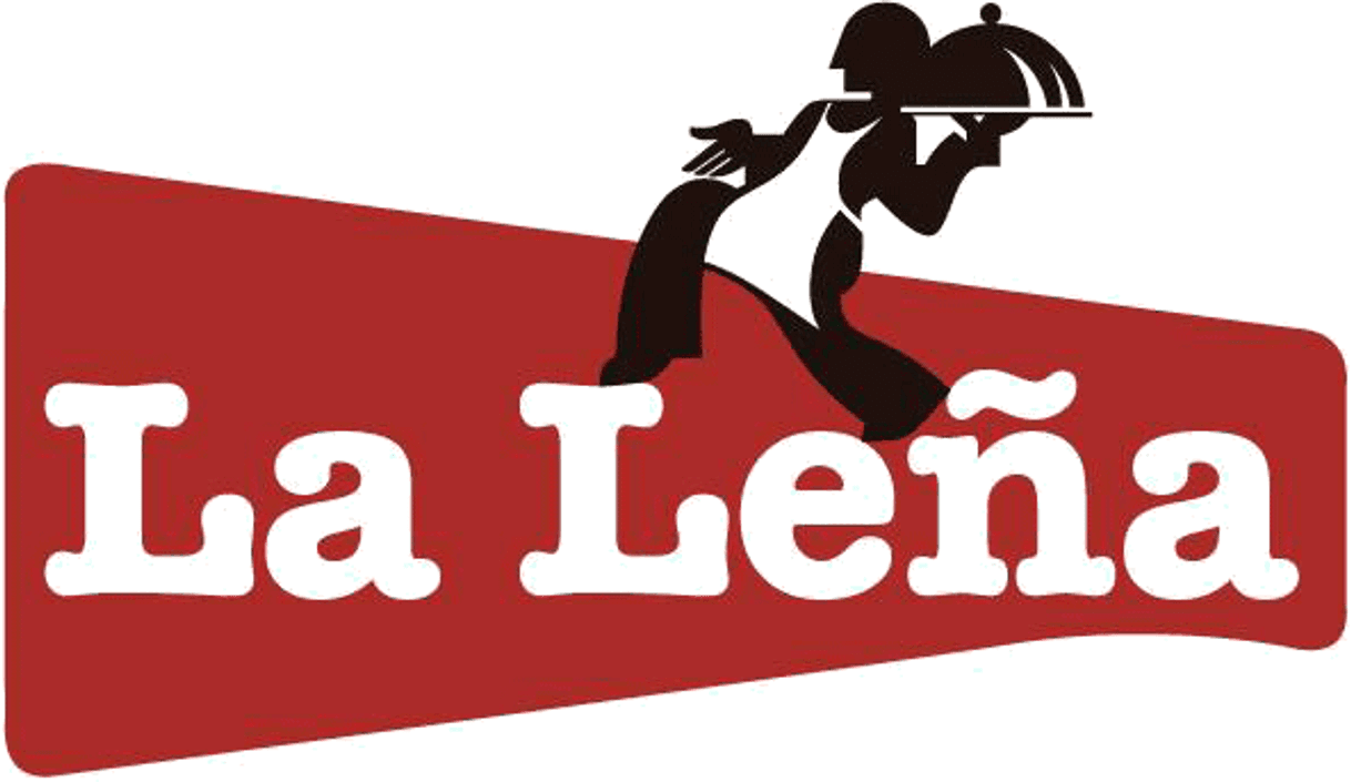 Restaurants La Leña