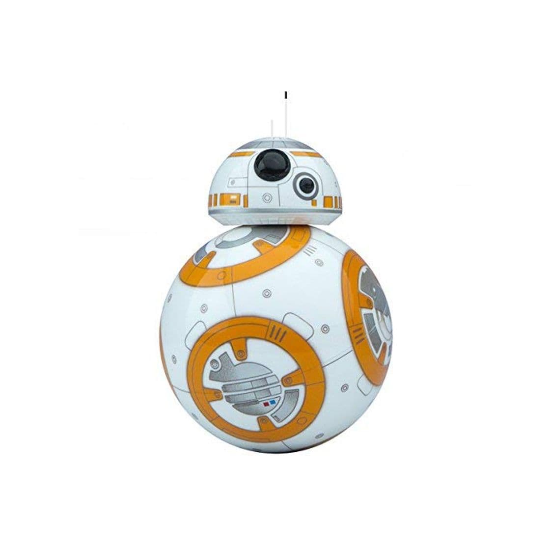 Producto Sphero R001ROW