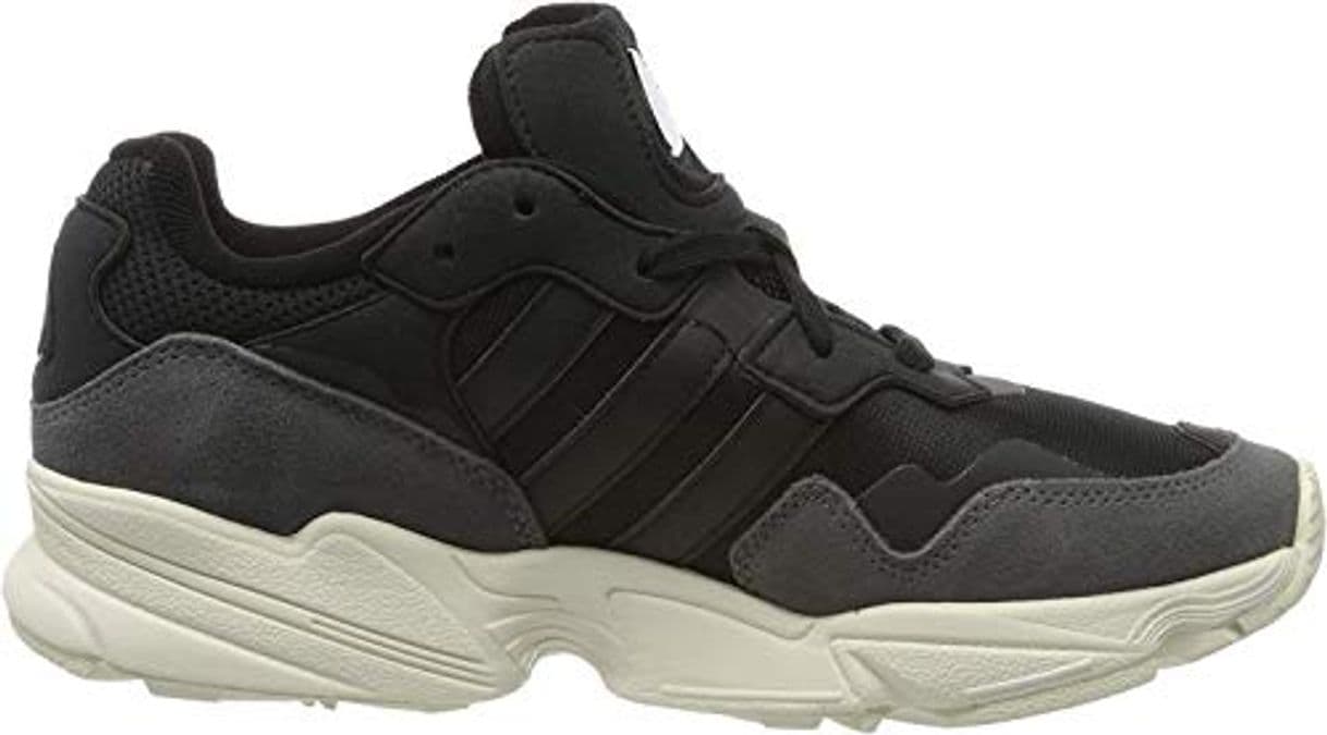 Fashion adidas Yung-96, Zapatillas para Hombre, Multicolor