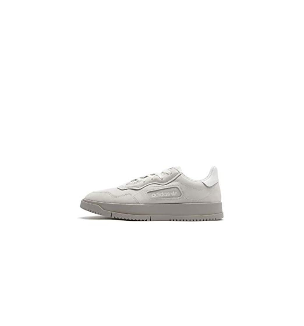 Product adidas Originals SC Premiere W, Zapatilla Baja, Gris