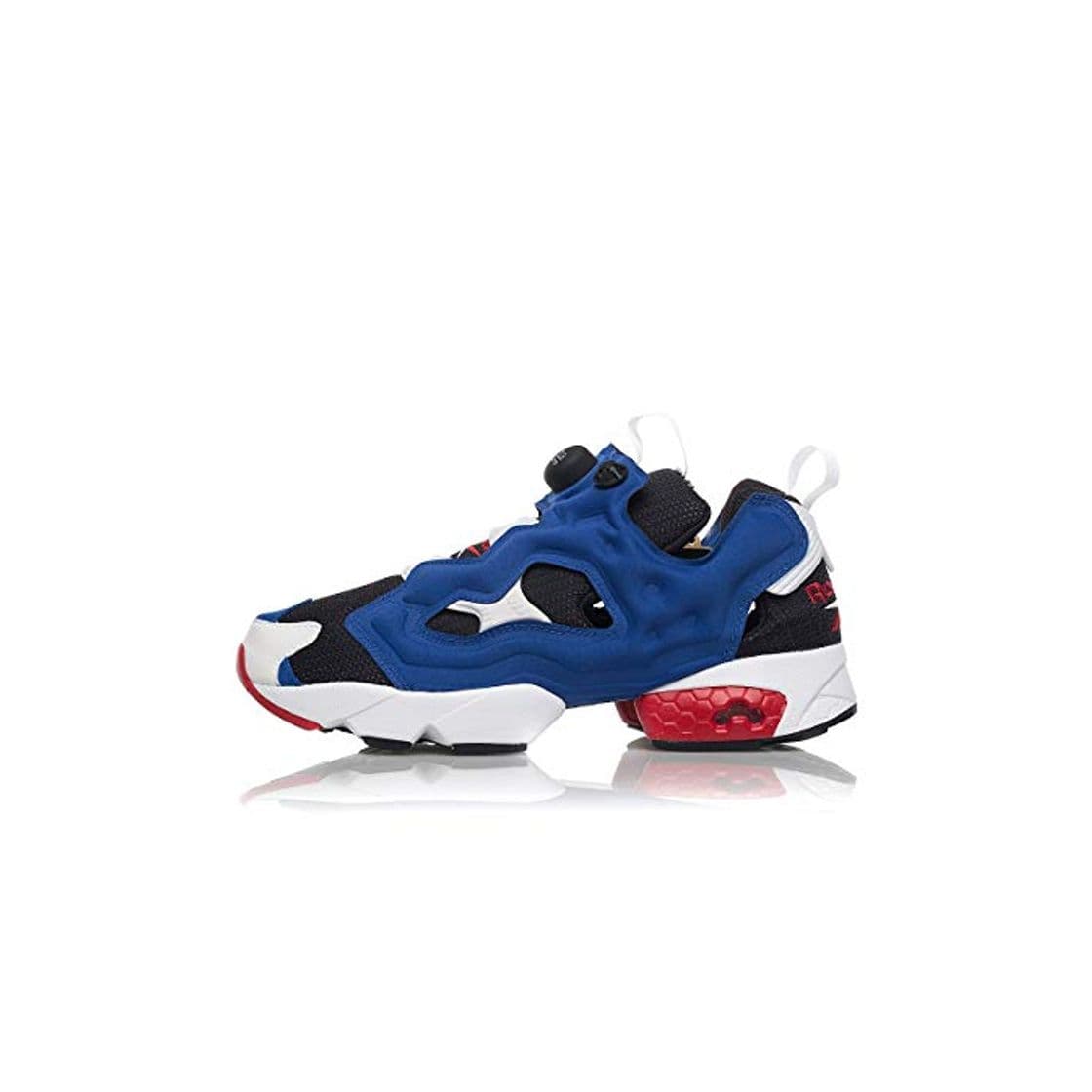 Product SCARPA INSTAPUMP FURY OG