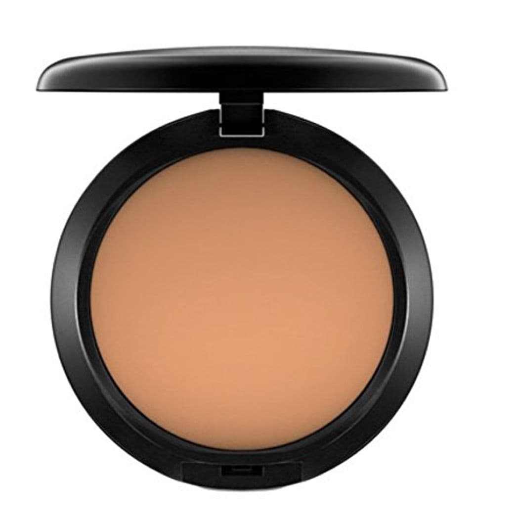 Belleza Mac Studio Fix Polvo plus Base; Varios Tonos