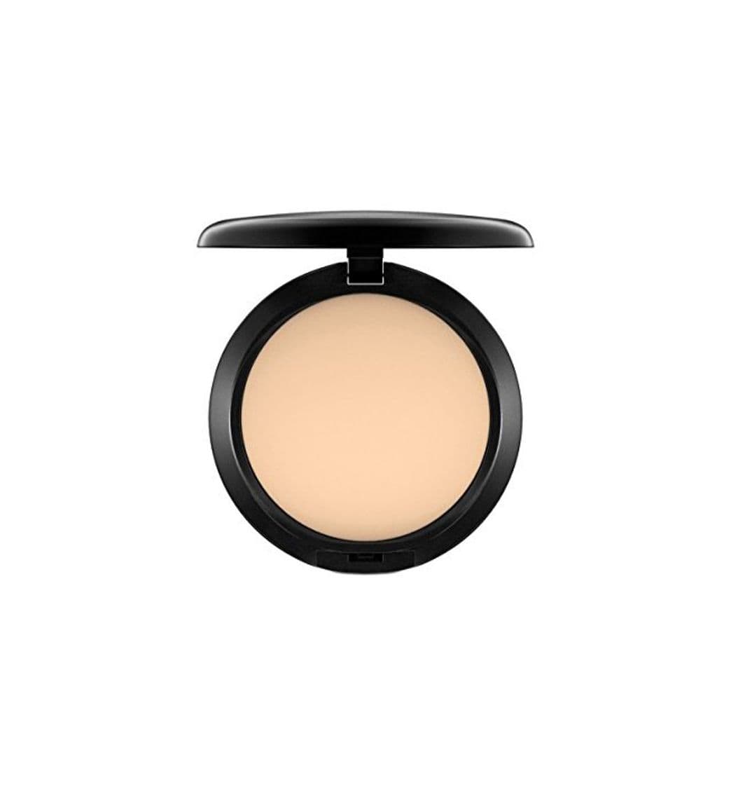 Producto Mac Mac Studio Fix Powder Plus Foundation Nc20 15Gr