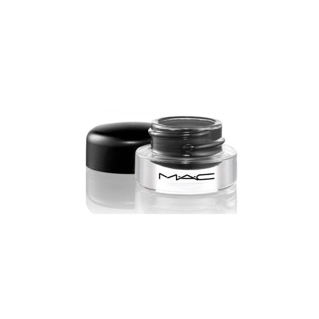 Producto Eyeliner MAC fluidline waterproof 