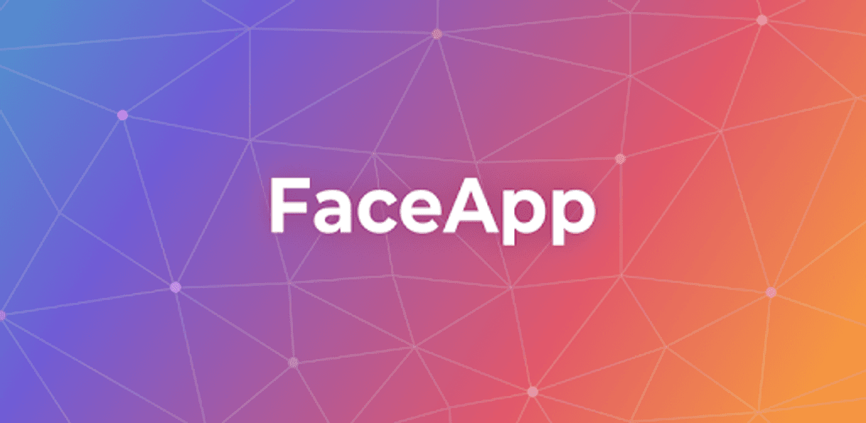 Fashion FaceApp - AI Face Editor - Apps on Google Play