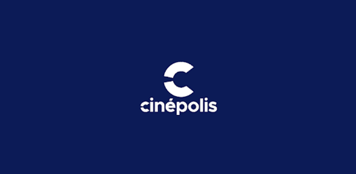 Fashion Cinépolis - Apps on Google Play