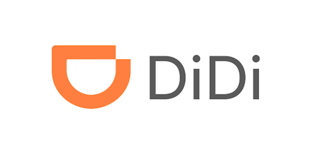 Fashion DiDi-Rider - Apps on Google Play