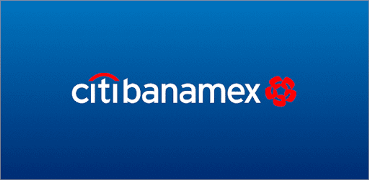 Fashion Citibanamex Móvil - Apps on Google Play