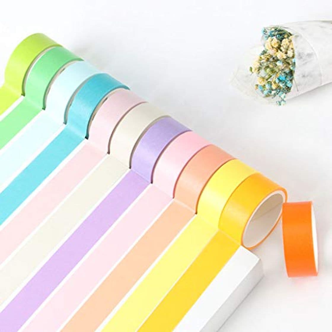 Producto Washi Tape