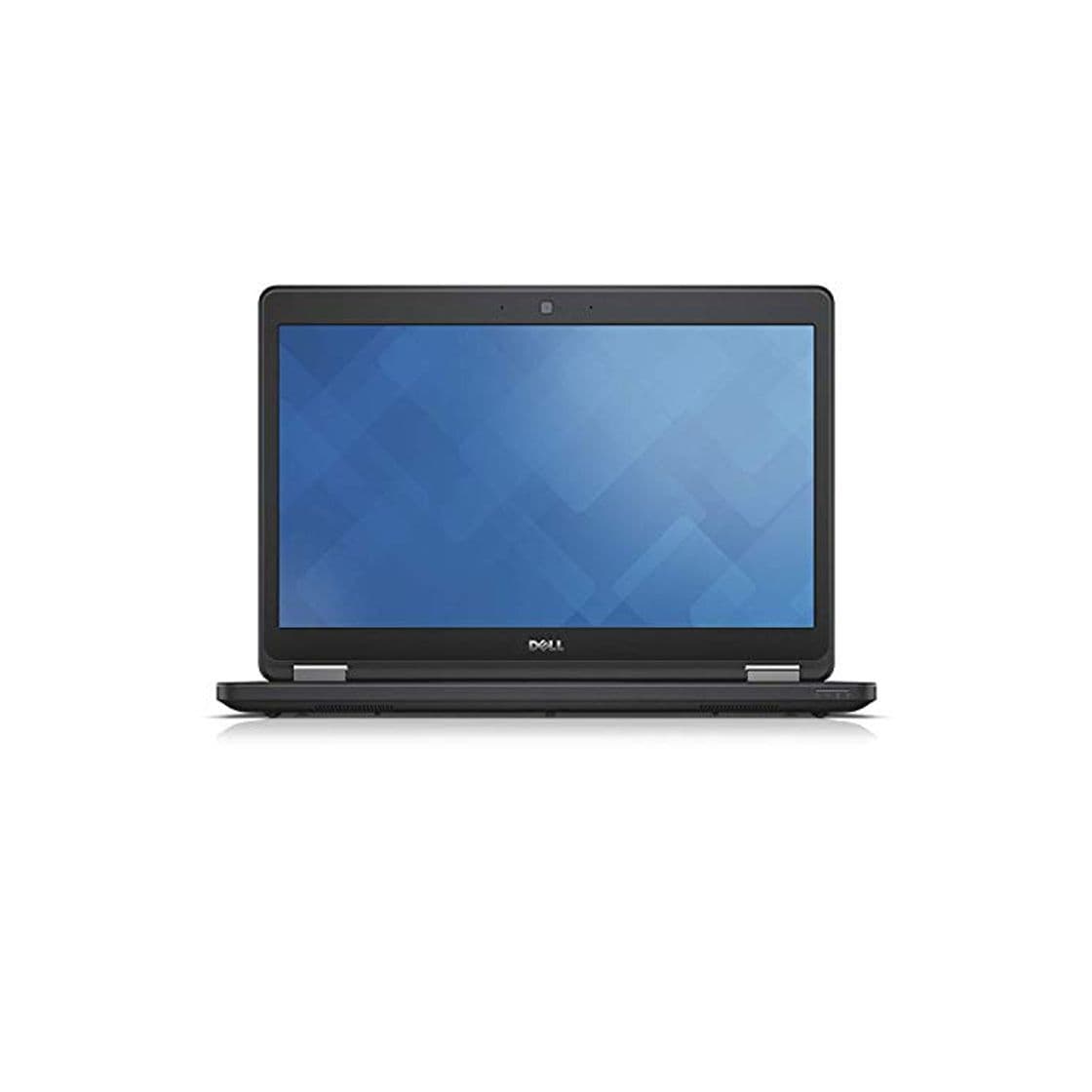 Product Dell Latitude E5450 - Ordenador portátil de 14"