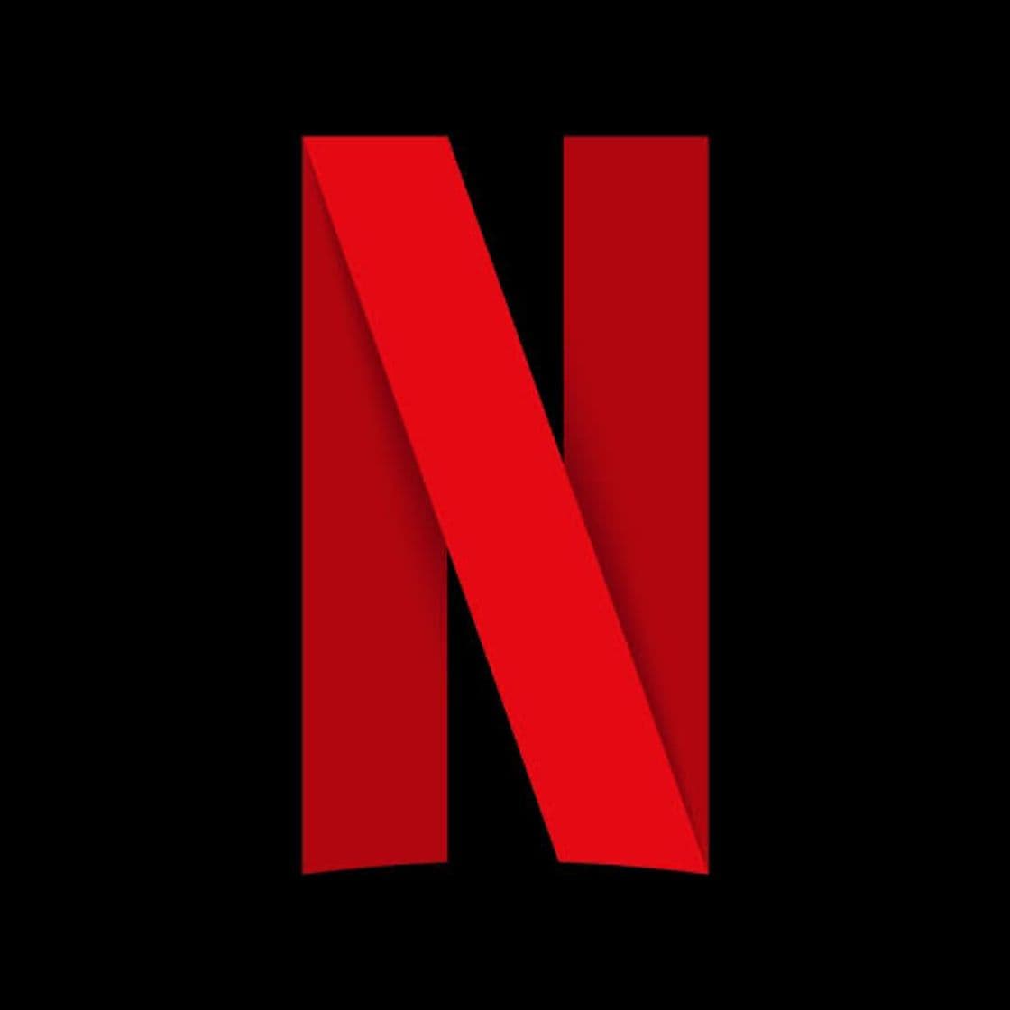 App Remote to Netflix