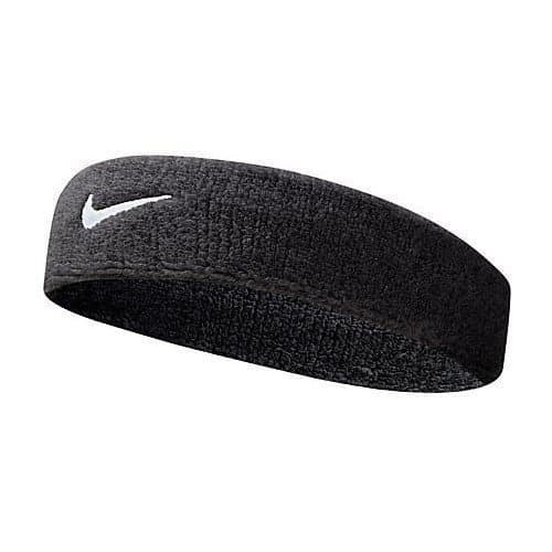 Producto Nike Swoosh