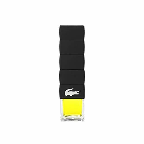 Beauty Lacoste 24597 - Agua de colonia