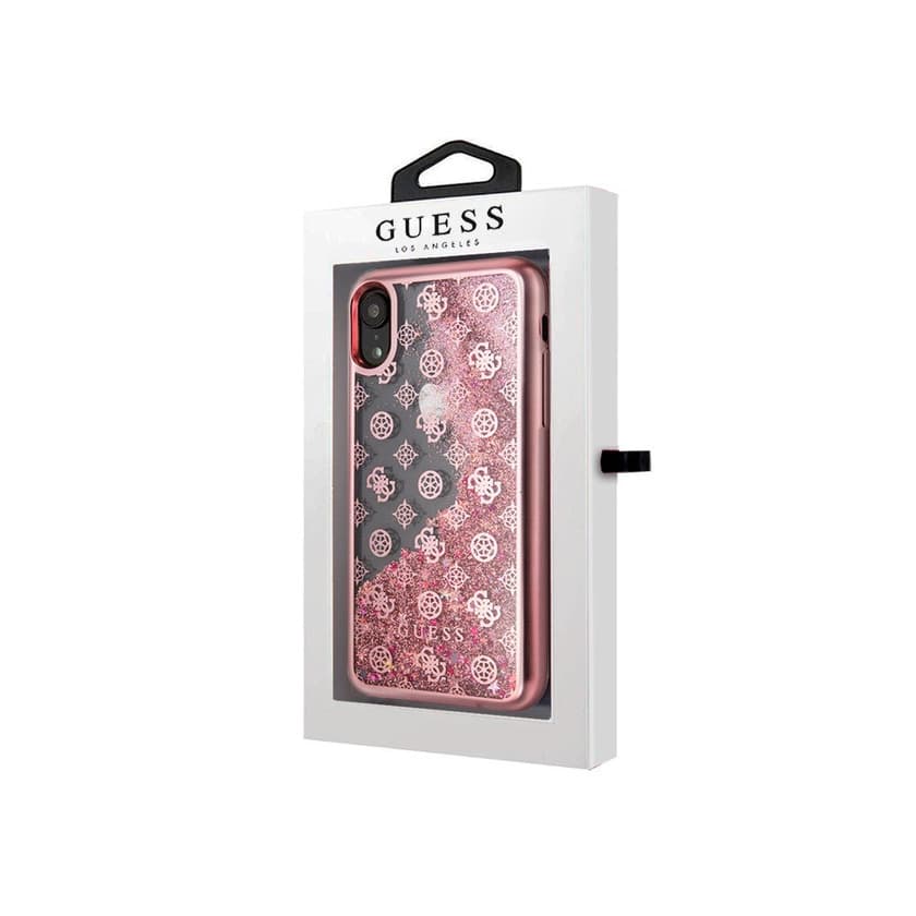 Product Funda Guess Rosa