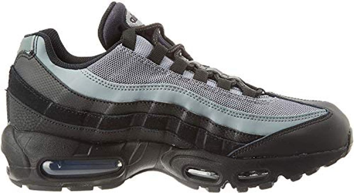 Product Nike Air MAX 95 Essential