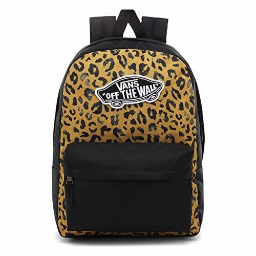 Product Vans VN0A3UI6 - Mochila de Sintético mujer, Multicolor