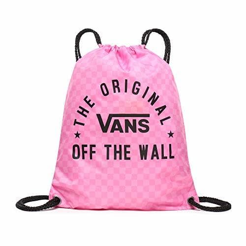 Product Vans Ss20 BENCHED BAG