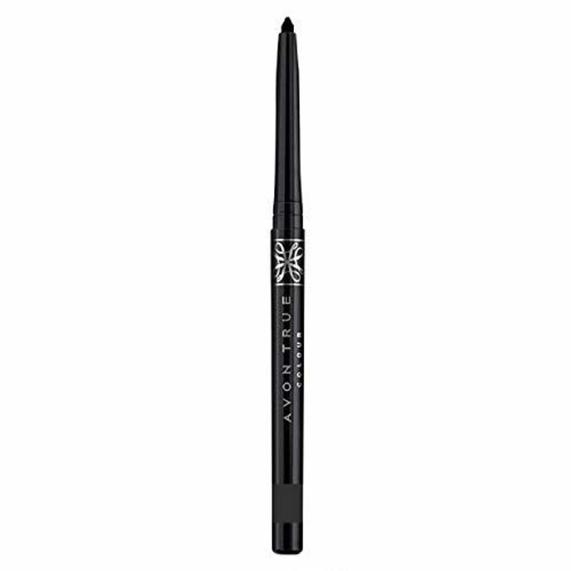 Beauty Avon - Glimmerstick eyeliner