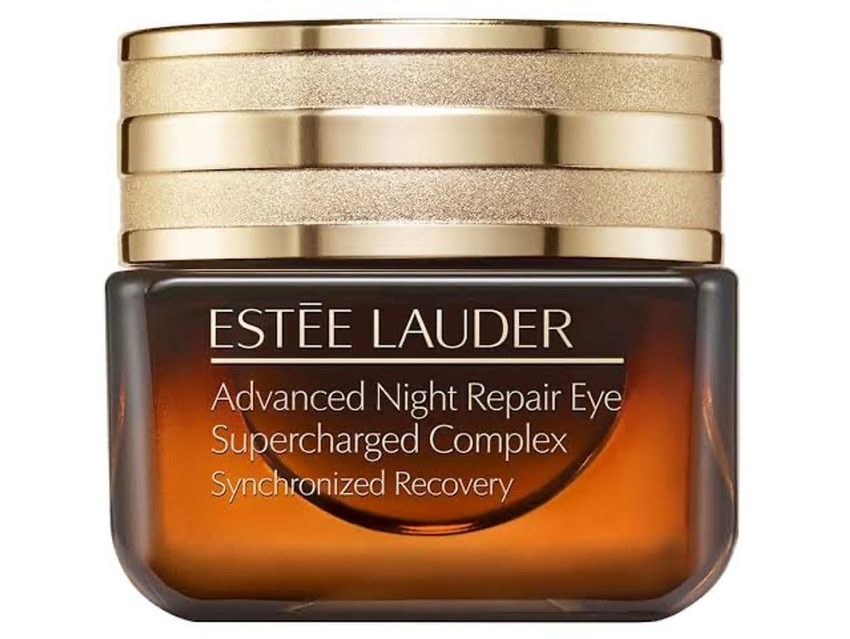 Fashion Advanced Night Repair Eye Supercharged Complex