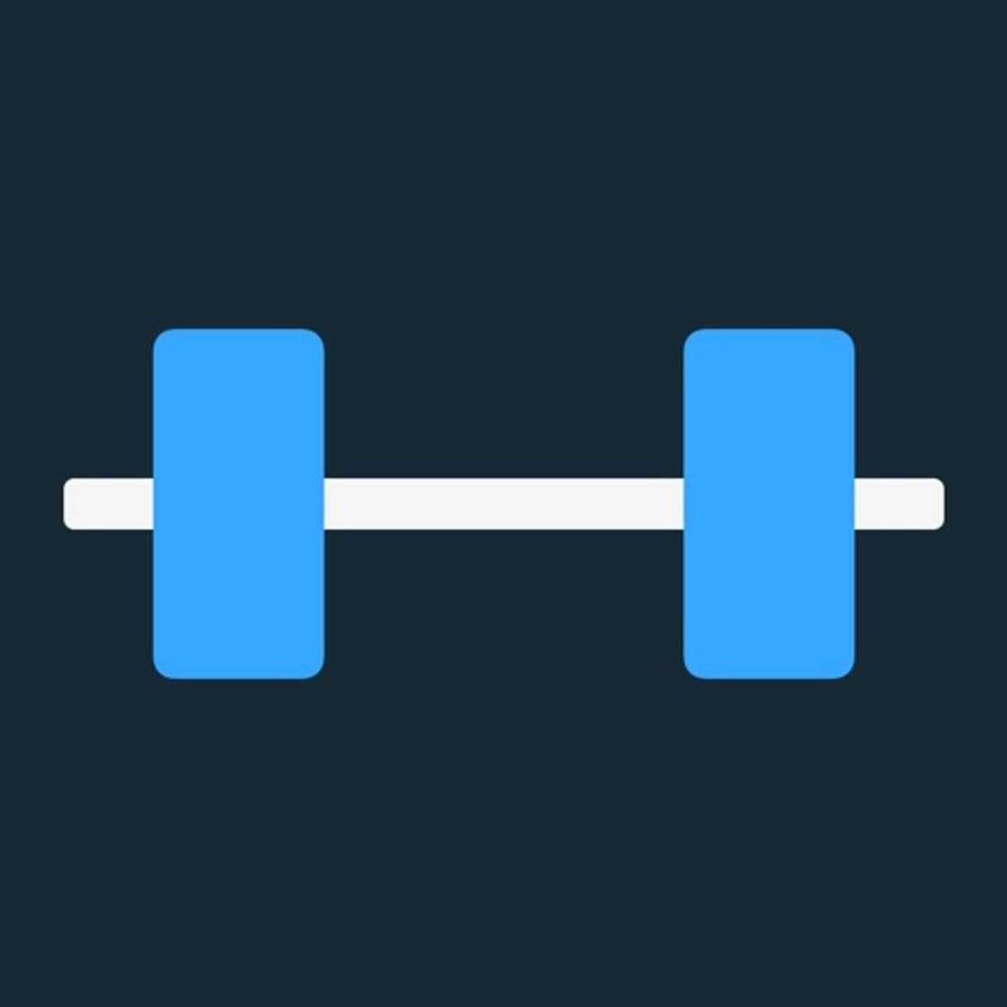 App Strong Workout Tracker Gym Log