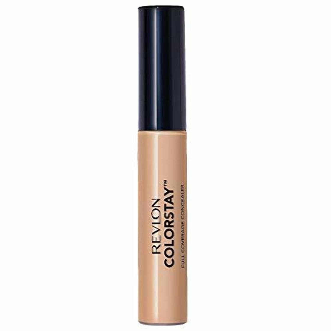 Belleza Revlon ColorStay Corrector