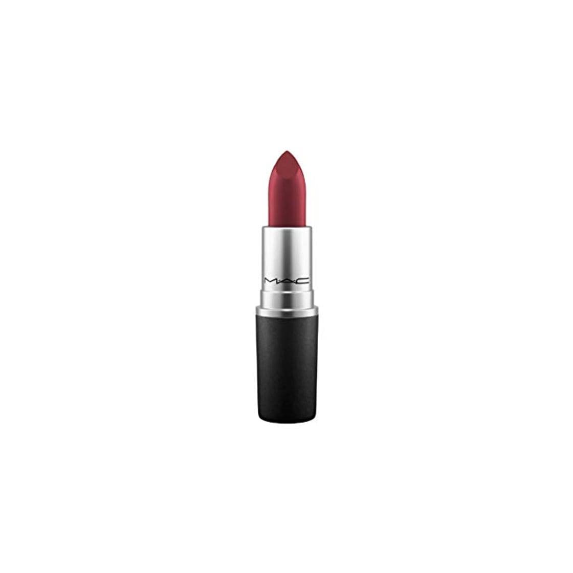 Belleza Mac Mac Matte Lipstick Diva 3 Gr