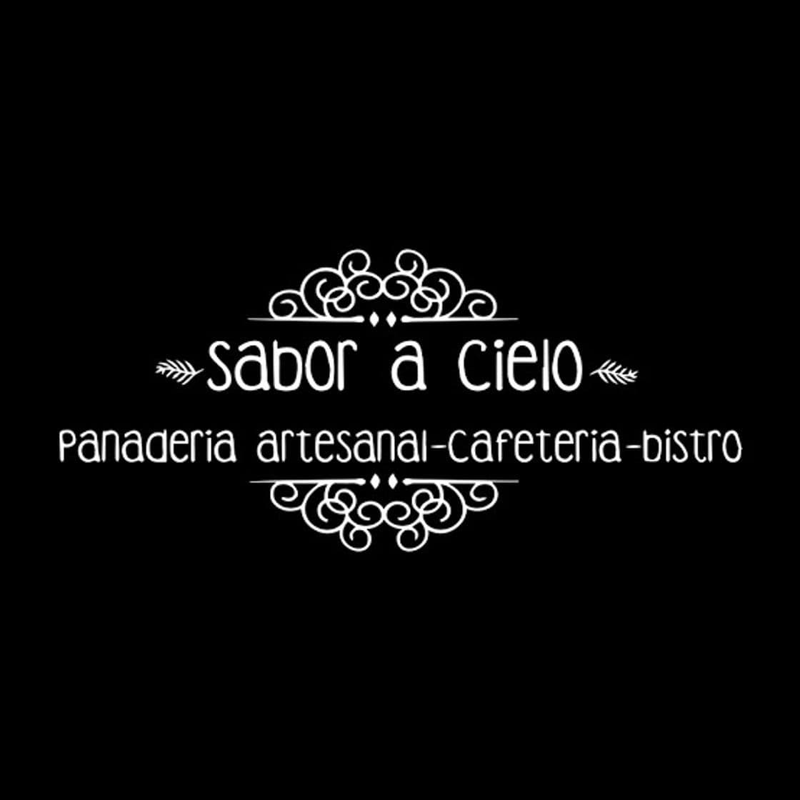 Restaurantes Sabor A Cielo