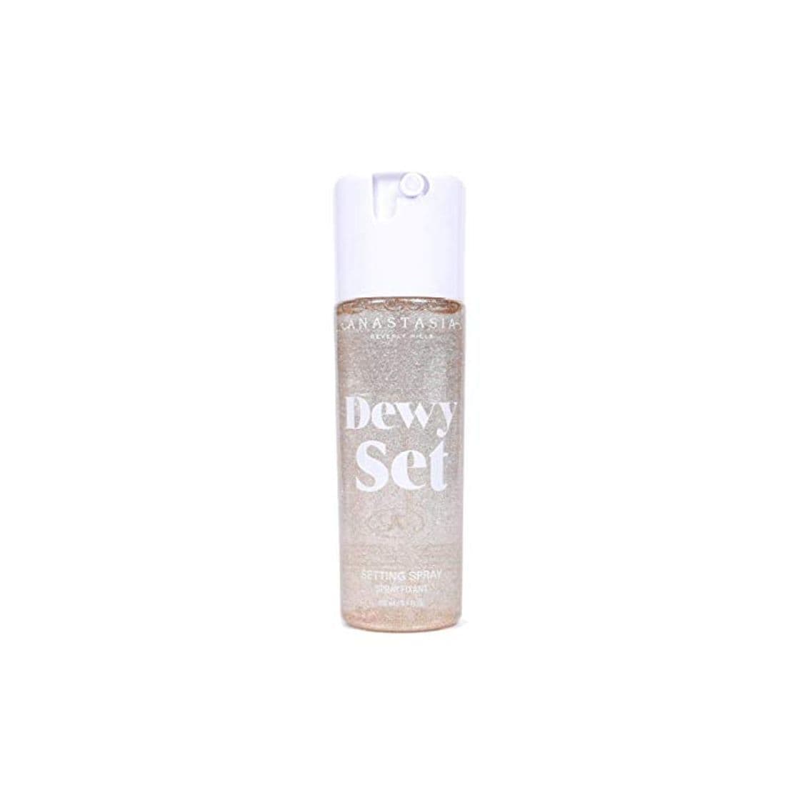 Belleza Anastasia Beverly Hills Dewy Set Setting Spray 100 ml