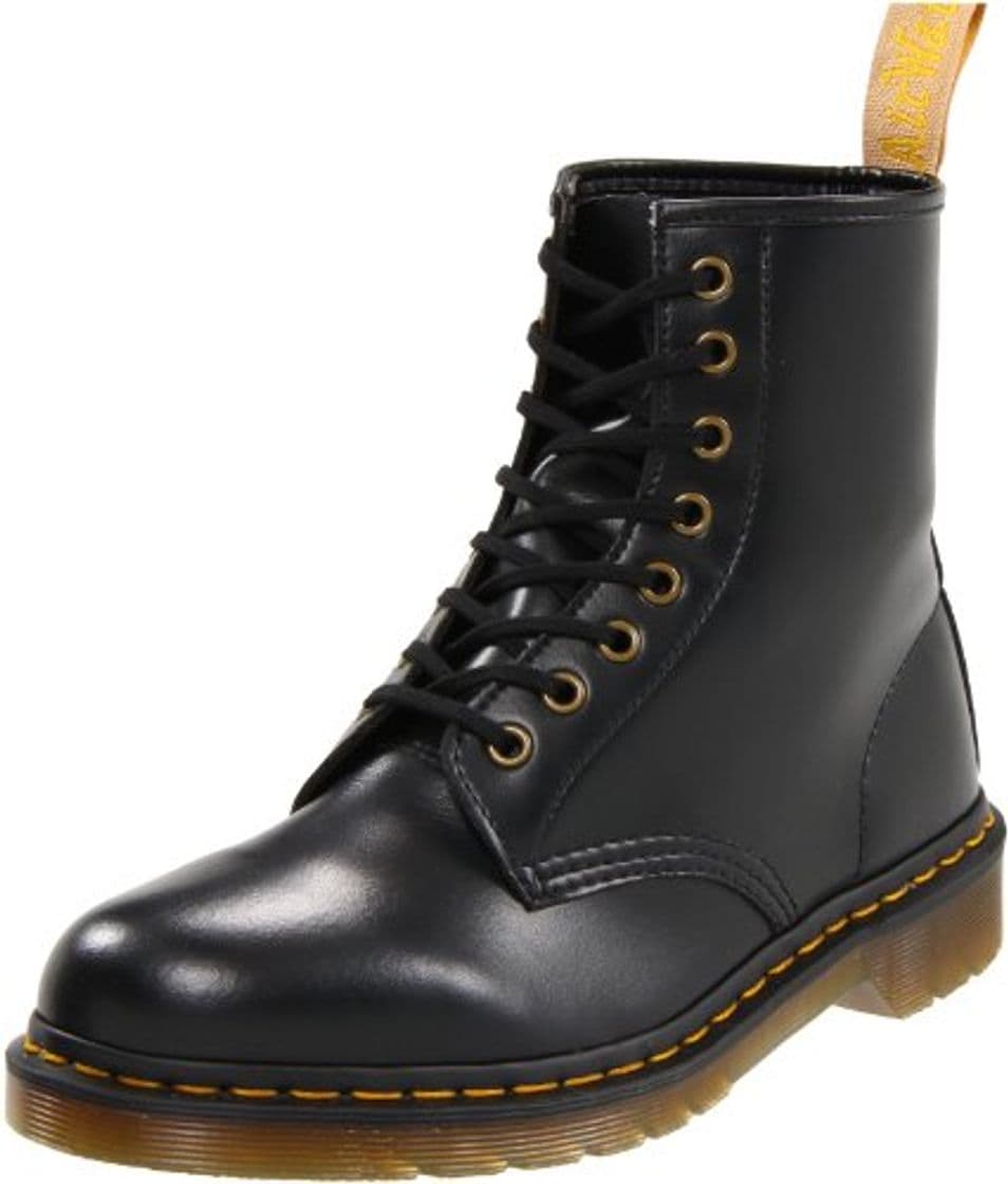 Producto Dr. Martens 1460 Vegan