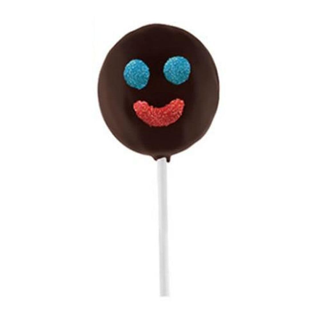 Fashion Paleta payaso