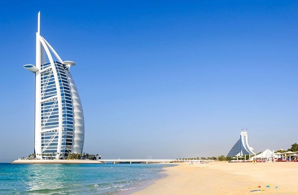 Moda Visit Dubai: Official Dubai Tourism and Visitor information guide