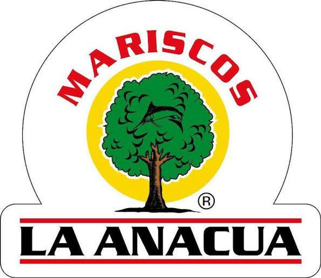 Restaurantes La Anacua