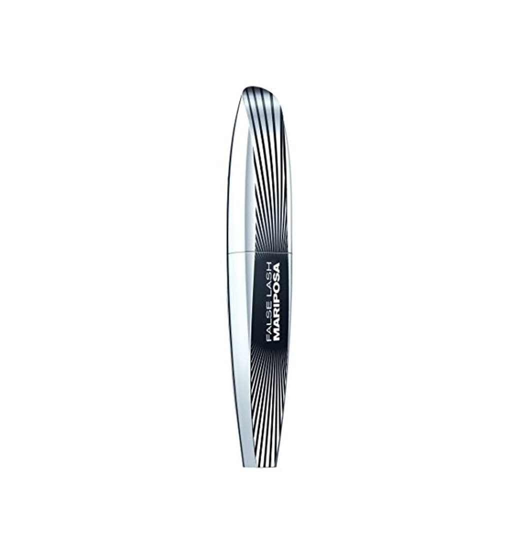 Product L'Oréal Paris - False Lash Mariposa