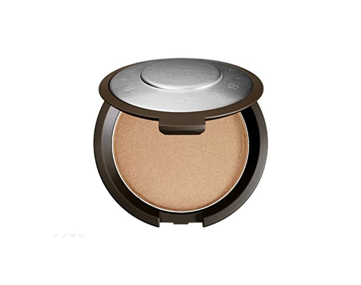 Belleza Becca Becca X Jaclyn Hill Shimmering Skin perfector® Pressed - Champagne Pop