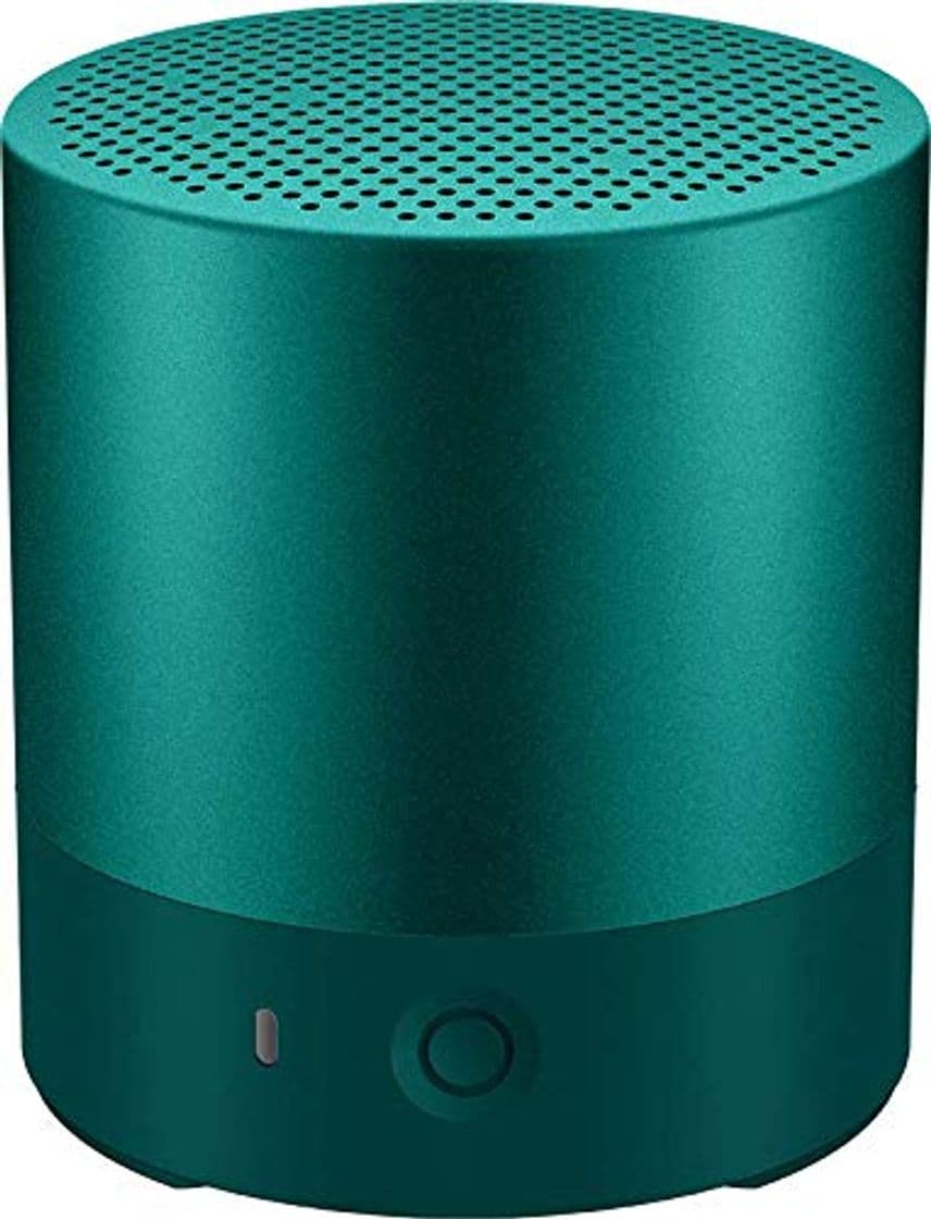 Electronic Huawei Mini Altavoz Bluetooth CM510