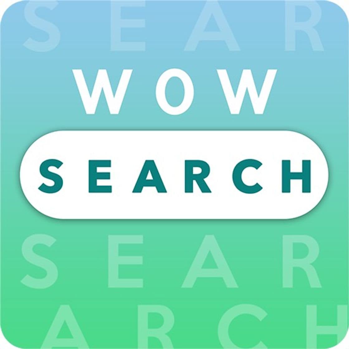 Moda WoW Search