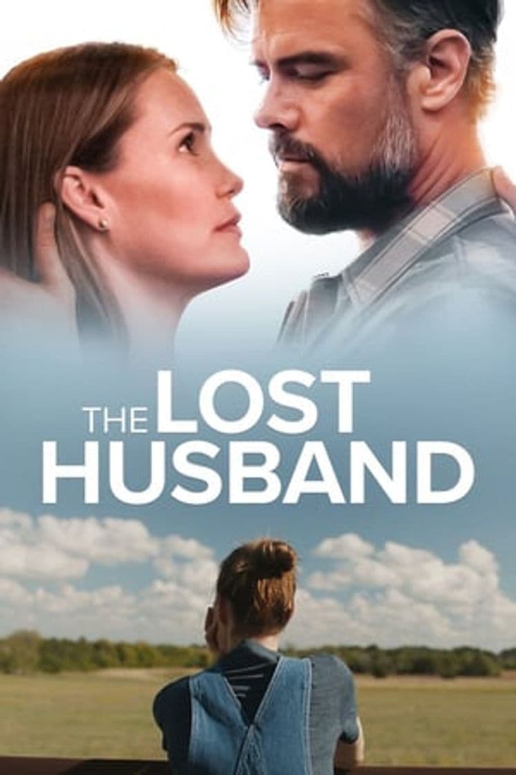 Movie The Lost Husband