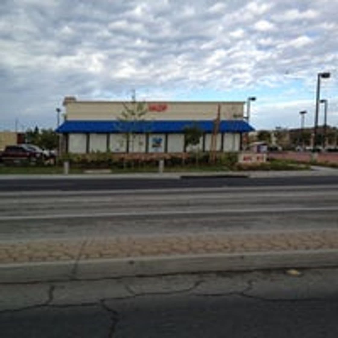 Restaurants IHOP