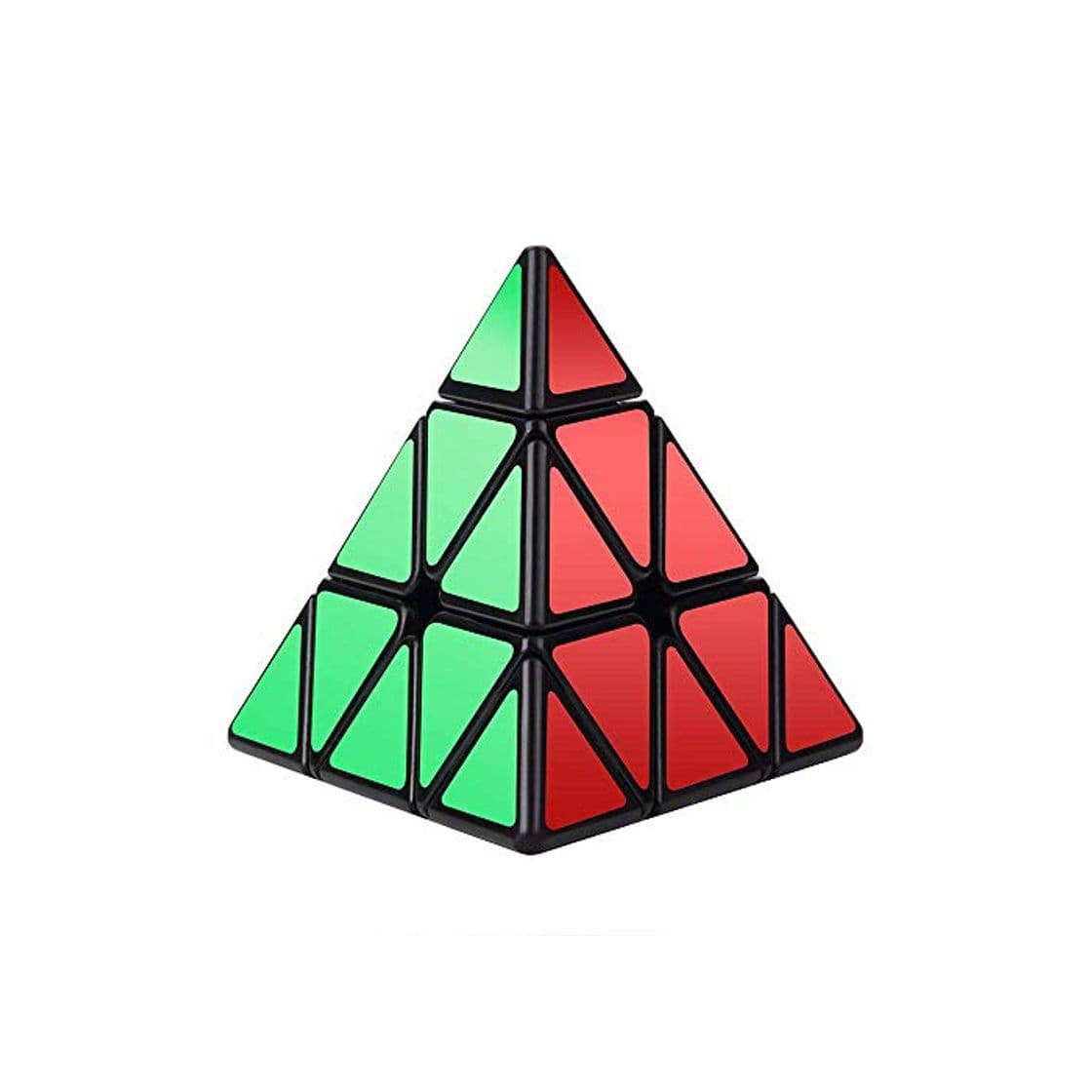 Producto Vdealen Pyraminx torcedura Puzzle Cube