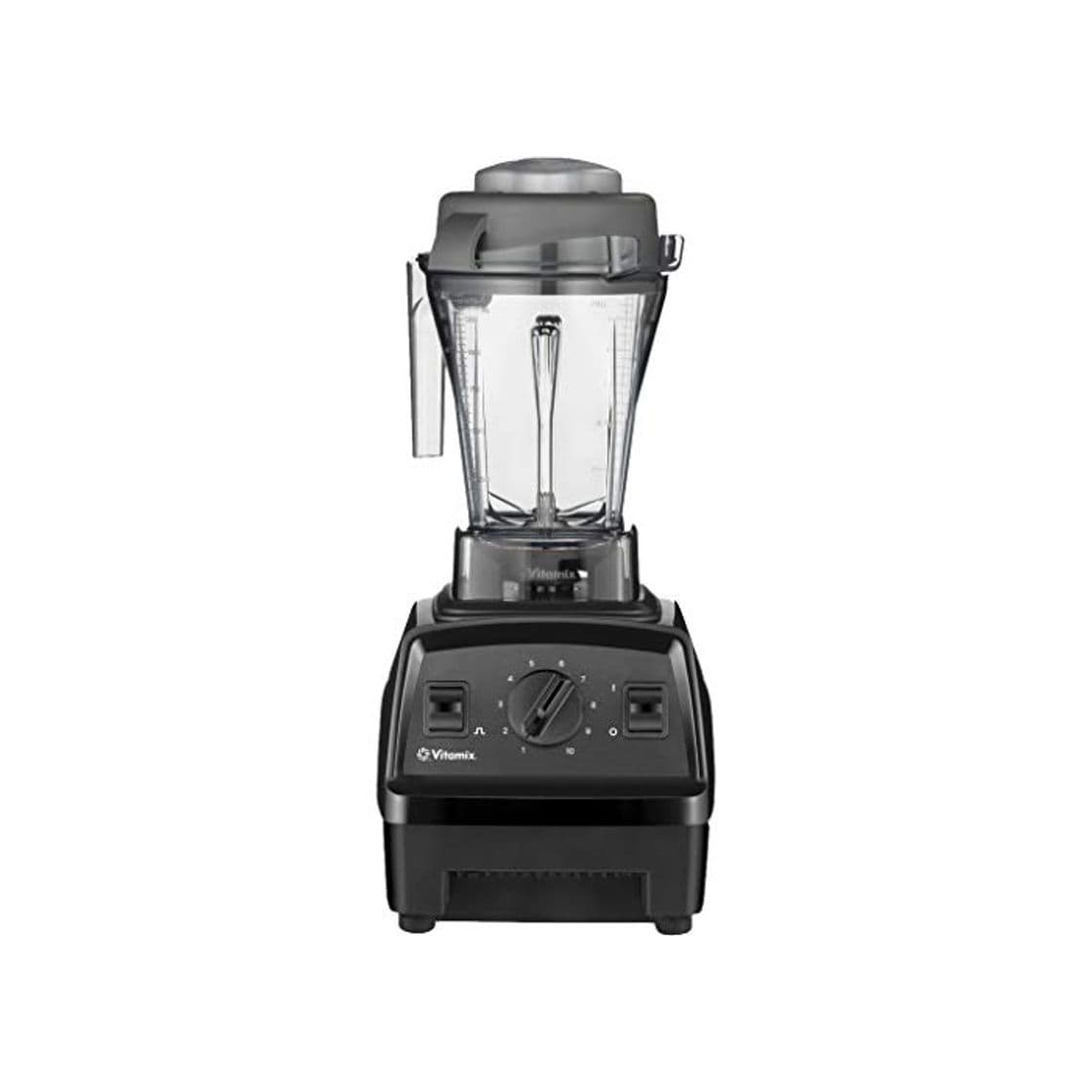 Elemento de la categoría hogar Vitamix VTX BK Explorian E310 Power Blender